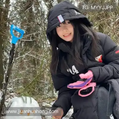 计辛畅